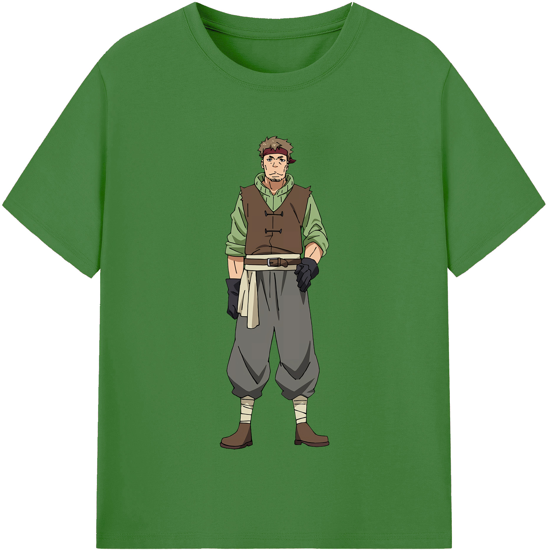 （画像用） 転スラ Regarding Reincarnated to Slime レディースカジュアルプリントTシャツ（綿100％）